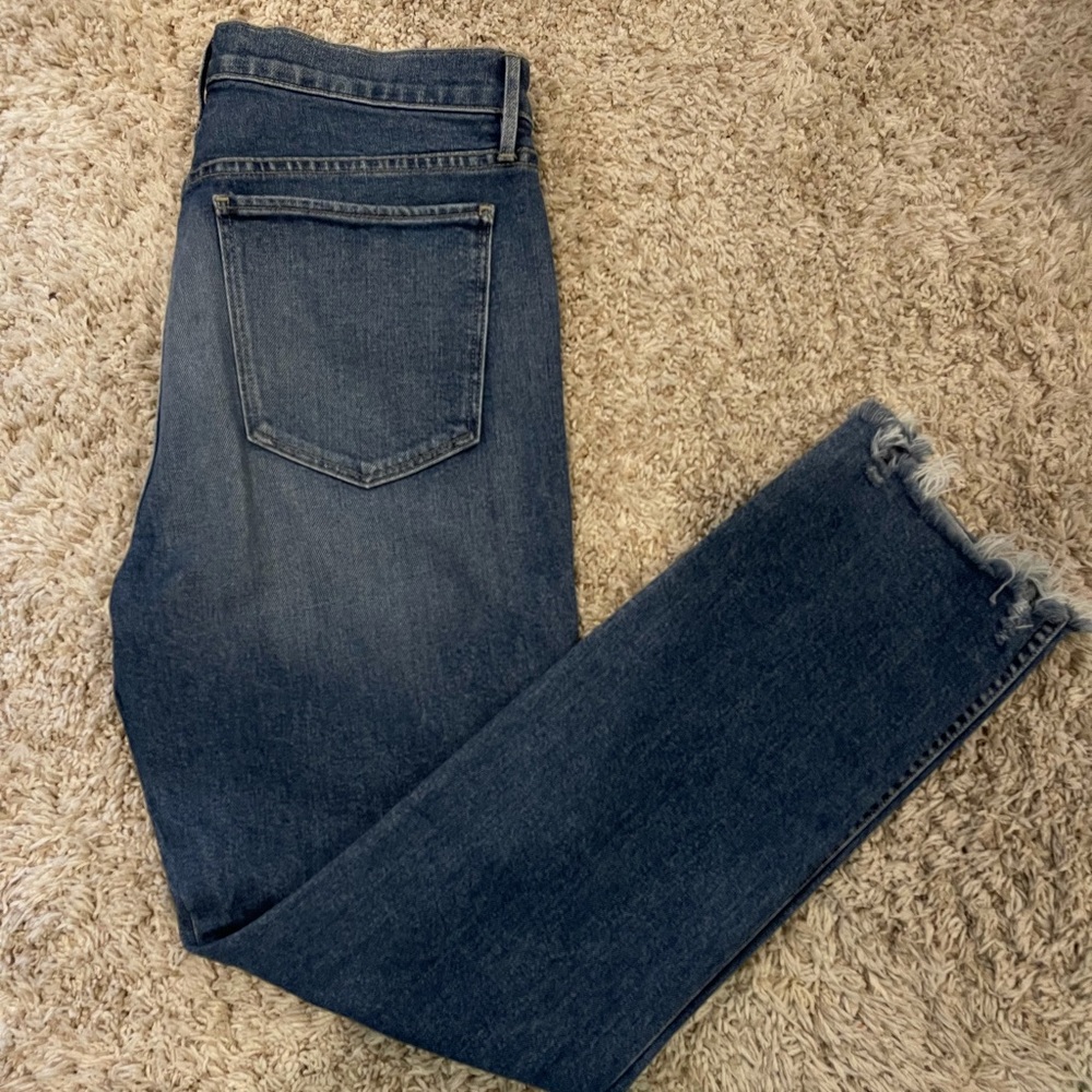 3x1 NYC size 28 Women’s Jeans